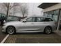 BMW 3-Serie Touring 318i Executive Edition DEALER OND. TREKHAAK NL-AUTO NAP!