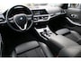 BMW 3-Serie Touring 318i Executive Edition DEALER OND. TREKHAAK NL-AUTO NAP!