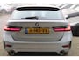 BMW 3-Serie Touring 318i Executive Edition DEALER OND. TREKHAAK NL-AUTO NAP!