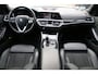 BMW 3-Serie Touring 318i Executive Edition DEALER OND. TREKHAAK NL-AUTO NAP!