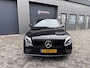 Mercedes-Benz GLC 250 4MATIC AMG-Line Night-Pakket