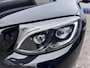 Mercedes-Benz GLC 250 4MATIC AMG-Line Night-Pakket