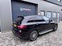Mercedes-Benz GLC 250 4MATIC AMG-Line Night-Pakket