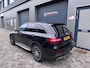 Mercedes-Benz GLC 250 4MATIC AMG-Line Night-Pakket