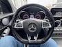 Mercedes-Benz GLC 250 4MATIC AMG-Line Night-Pakket