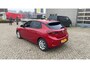 Opel Corsa 1.2 Level 2