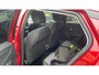 Opel Corsa 1.2 Level 2