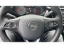 Opel Corsa 1.2 Level 2