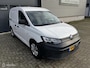 Volkswagen Caddy 2.0 TDI CLIMA / TREKHAAK / 1STE EIGENAAR