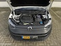 Volkswagen Caddy 2.0 TDI CLIMA / TREKHAAK / 1STE EIGENAAR