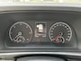 Volkswagen Caddy 2.0 TDI CLIMA / TREKHAAK / 1STE EIGENAAR