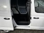 Volkswagen Caddy 2.0 TDI CLIMA / TREKHAAK / 1STE EIGENAAR