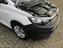 Volkswagen Caddy 2.0 TDI CLIMA / TREKHAAK / 1STE EIGENAAR