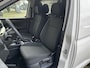 Volkswagen Caddy 2.0 TDI CLIMA / TREKHAAK / 1STE EIGENAAR