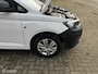 Volkswagen Caddy 2.0 TDI CLIMA / TREKHAAK / 1STE EIGENAAR