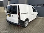 Volkswagen Caddy 2.0 TDI CLIMA / TREKHAAK / 1STE EIGENAAR
