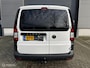 Volkswagen Caddy 2.0 TDI CLIMA / TREKHAAK / 1STE EIGENAAR