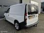 Volkswagen Caddy 2.0 TDI CLIMA / TREKHAAK / 1STE EIGENAAR