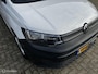 Volkswagen Caddy 2.0 TDI CLIMA / TREKHAAK / 1STE EIGENAAR