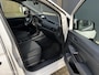 Volkswagen Caddy 2.0 TDI CLIMA / TREKHAAK / 1STE EIGENAAR
