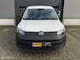Volkswagen Caddy 2.0 TDI CLIMA / TREKHAAK / 1STE EIGENAAR