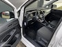 Volkswagen Caddy 2.0 TDI CLIMA / TREKHAAK / 1STE EIGENAAR