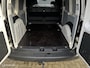 Volkswagen Caddy 2.0 TDI CLIMA / TREKHAAK / 1STE EIGENAAR