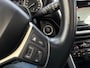 Suzuki S-Cross 1.4 Boosterjet Style Hybrid LED, Leder, Apple Carplay