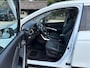 Suzuki S-Cross 1.4 Boosterjet Style Hybrid LED, Leder, Apple Carplay