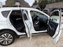 Suzuki S-Cross 1.4 Boosterjet Style Hybrid LED, Leder, Apple Carplay