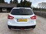 Suzuki S-Cross 1.4 Boosterjet Style Hybrid LED, Leder, Apple Carplay