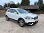 Suzuki S-Cross 1.4 Boosterjet Style Hybrid LED, Leder, Apple Carplay