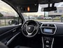 Suzuki S-Cross 1.4 Boosterjet Style Hybrid LED, Leder, Apple Carplay