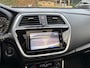 Suzuki S-Cross 1.4 Boosterjet Style Hybrid LED, Leder, Apple Carplay
