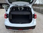 Suzuki S-Cross 1.4 Boosterjet Style Hybrid LED, Leder, Apple Carplay