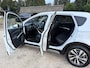 Suzuki S-Cross 1.4 Boosterjet Style Hybrid LED, Leder, Apple Carplay