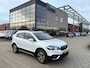 Suzuki S-Cross 1.4 Boosterjet Style Hybrid LED, Leder, Apple Carplay