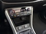 Suzuki S-Cross 1.4 Boosterjet Style Hybrid LED, Leder, Apple Carplay