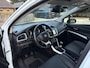 Suzuki S-Cross 1.4 Boosterjet Style Hybrid LED, Leder, Apple Carplay