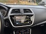 Suzuki S-Cross 1.4 Boosterjet Style Hybrid LED, Leder, Apple Carplay