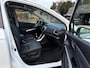 Suzuki S-Cross 1.4 Boosterjet Style Hybrid LED, Leder, Apple Carplay