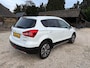 Suzuki S-Cross 1.4 Boosterjet Style Hybrid LED, Leder, Apple Carplay