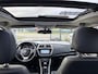 Suzuki S-Cross 1.4 Boosterjet Style Hybrid LED, Leder, Apple Carplay