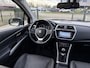 Suzuki S-Cross 1.4 Boosterjet Style Hybrid LED, Leder, Apple Carplay