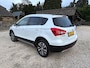 Suzuki S-Cross 1.4 Boosterjet Style Hybrid LED, Leder, Apple Carplay