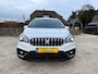 Suzuki S-Cross 1.4 Boosterjet Style Hybrid LED, Leder, Apple Carplay