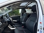 Suzuki S-Cross 1.4 Boosterjet Style Hybrid LED, Leder, Apple Carplay