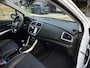 Suzuki S-Cross 1.4 Boosterjet Style Hybrid LED, Leder, Apple Carplay