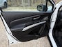 Suzuki S-Cross 1.4 Boosterjet Style Hybrid LED, Leder, Apple Carplay