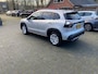 Suzuki S-Cross Suzuki S-Cross 1.4 Boosterjet Select Smart Hybrid CLIMA APPLECAR STOELVERWARMING